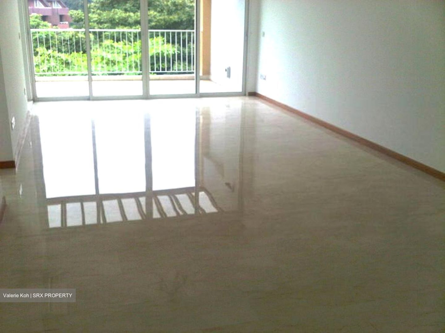 The Pearl @ Mount Faber (D4), Condominium #561300641